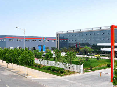 浮選柱購買渠道與價(jià)格指南，附信息技術(shù)咨詢服務(wù)支持