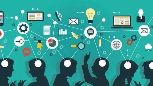 企業(yè)信息技術(shù)咨詢服務(wù)收支平衡分析 方法與策略