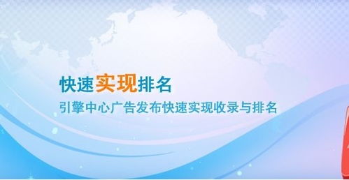 鹽城企業(yè)網(wǎng)站制作報(bào)價(jià)指南 從在線咨詢到專業(yè)信息技術(shù)服務(wù)